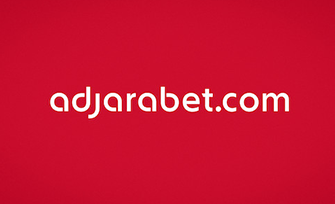 დაგვიმეგობრდი️