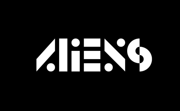 დაგვიმეგობრდი️