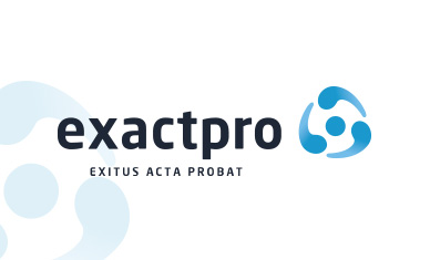 დაგვიმეგობრდი️