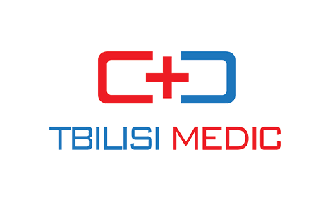 დაგვიმეგობრდი️