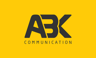 დაგვიმეგობრდი️