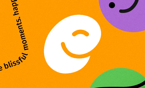 დაგვიმეგობრდი️