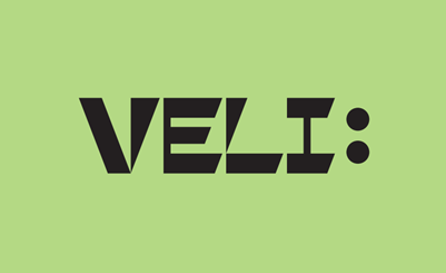 დაგვიმეგობრდი️