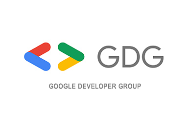 დაგვიმეგობრდი️