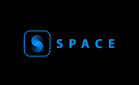 დაგვიმეგობრდი️