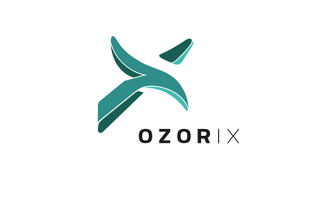 დაგვიმეგობრდი️