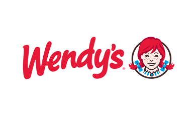 დაგვიმეგობრდი️