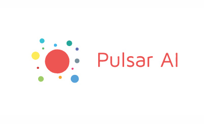 დაგვიმეგობრდი️