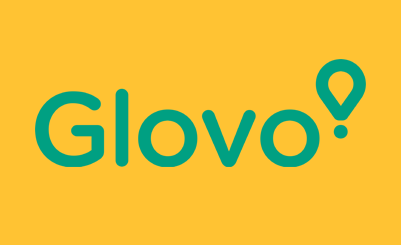 დაგვიმეგობრდი️