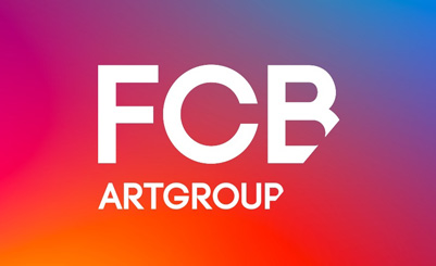 დაგვიმეგობრდი️