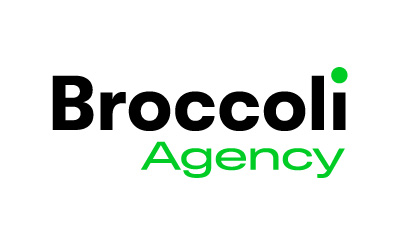 დაგვიმეგობრდი️