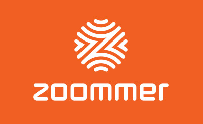 დაგვიმეგობრდი️