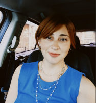 თიკო იობიშვილი