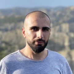 რეზო გოქაძე