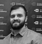 გიორგი შაქარაშვილი