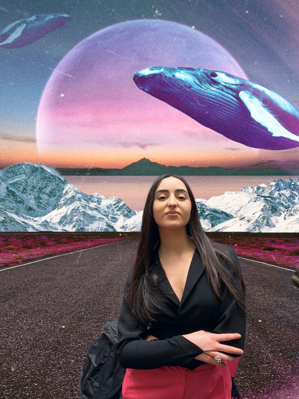 სოფო შავიშვილი