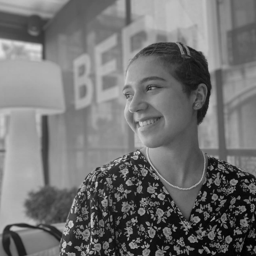 ნუცა წურწუმია