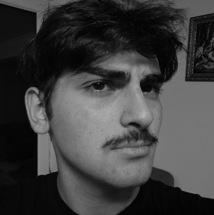 დავით მამულაძე