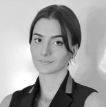 თათია კერვალიშვილი