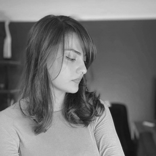 ნათია ნათენაძე