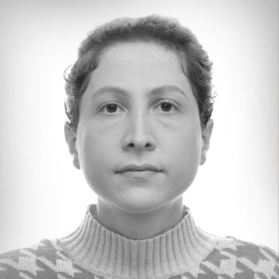 ელენე ბერაია