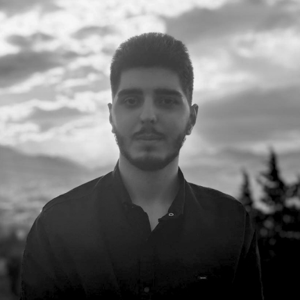 დავით ახალაძე