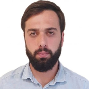 ლევან აფციაური