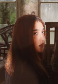 ლიკა გოგოლიშვილი