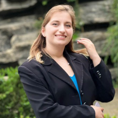 თამარ ფუტკარაძე