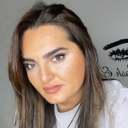 სალომე მწარიაშვილი