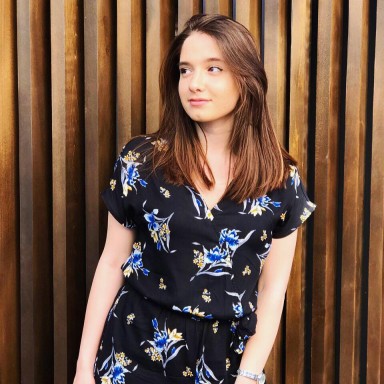 ნანუკა ალადაშვილი