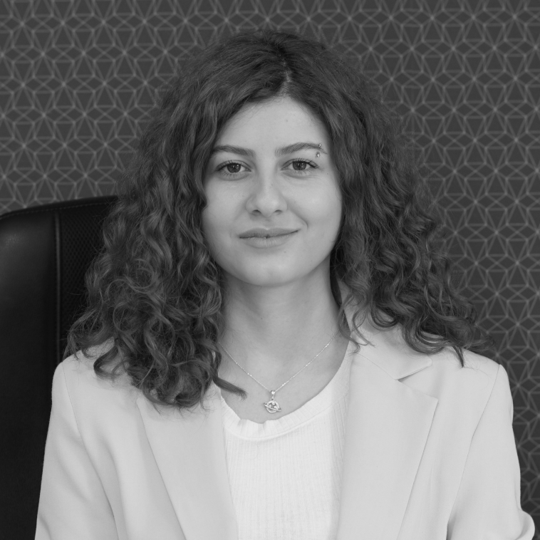 ნია კუპატაძე