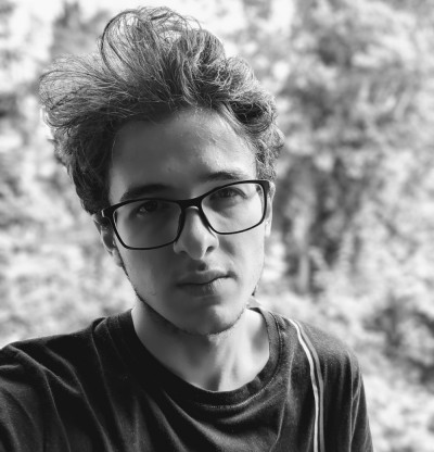 ნიკა ნიშნიანიძე