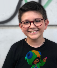 სანდრო ჩიქობავა