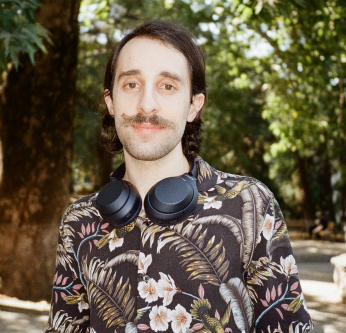 საბა ხითარიძე