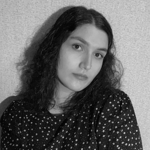 ნუცა ნემსაძე