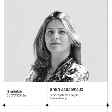 ციცი აბჟანდაძე